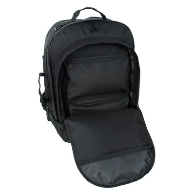 Sandpiper of California 5016 Bugout Bag