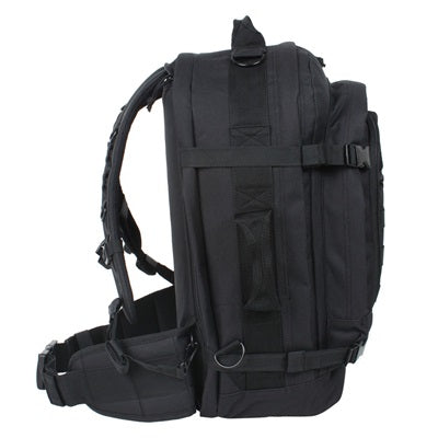 Sandpiper of California 5016 Bugout Bag