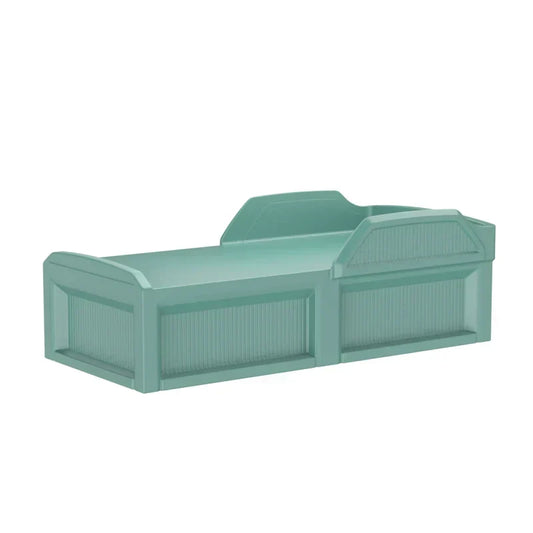 How to Choose Behavioral Health Furniture: A Practical Buyer's Guide