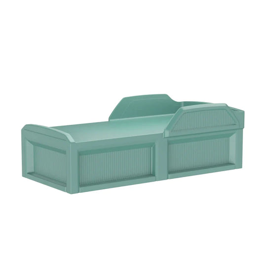 How to Choose Behavioral Health Furniture: A Practical Buyer's Guide