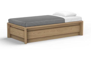 What Is Ligature-Resistant Furniture? And What Actually Counts?