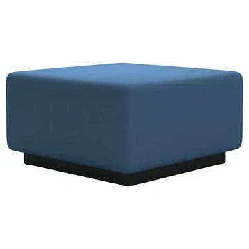 Ligature Risk in Behavioral Health Furniture:Where Furniture Fails Most