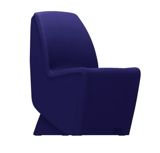 How to Avoid the Top 10 Mistakes Facilities Make When Buying Behavioral Health Furniture (Part 1)