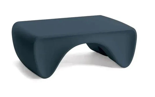 Why Standard Furniture Is Dangerous in Behavioral Health Settings