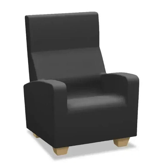 Behavioral Health Furniture Cost Breakdown:What You Should Expect to Pay