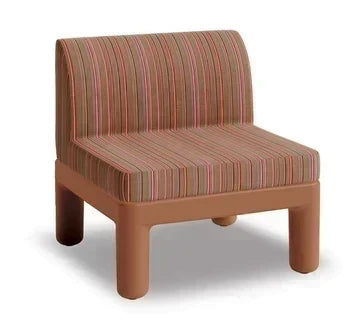 What Behavioral Health Furniture Supports Joint Commission Compliance?