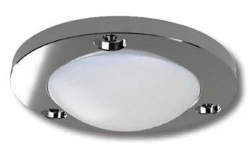 Correctional Lighting Specifications Explained: IK Ratings, IP Ratings, Wet Locations, Tamper Resistance & Ligature Resistance