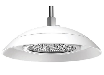 How to Choose Correctional Facility Lighting: A Buyer's Guide to Detention-Grade, Tamper-Resistant & Vandal-Resistant Fixtures