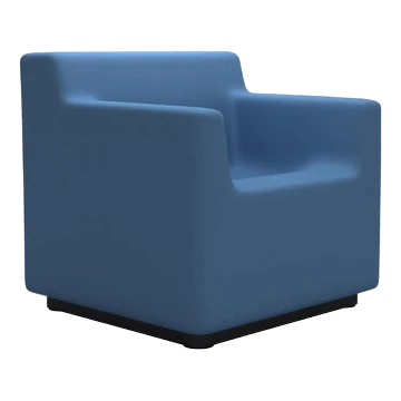 Choosing the Right Behavioral Health Furniture: Safety, Durability, and Compliance Explained