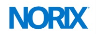 Norix Furniture for Behavioral Health and Corrections