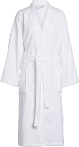 Patient Clothing & Undergarments at Anchortex – Anchortex Corporation