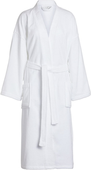 Patient Clothing & Apparel