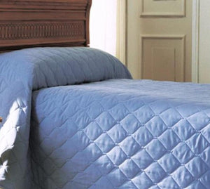 Blankets, Bedspreads & Comforters