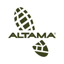 Altama Footwear