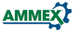 Ammex