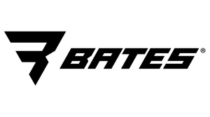 Bates Footwear