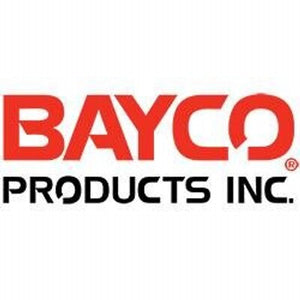 Bayco Products Inc.