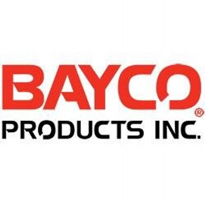 Bayco Products Inc.