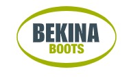 Bekina Boots