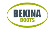 Bekina Boots