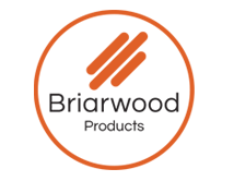 Briarwood Shank-Free Tools