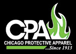 Chicago Protective Apparel