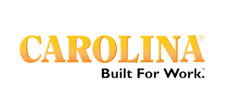 Carolina Shoe Co. Work Boots and Shoes Anchortex An