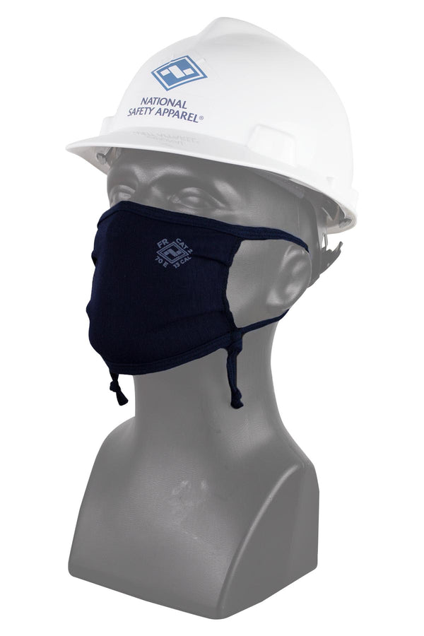 PPE - Respiratory Protection