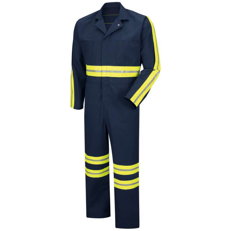 Waterproof coveralls - All industrial manufacturers