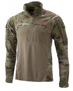 Military Clothing - Shirts and Pants