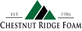 Chestnut Ridge Foam Mattresses for Behavioral Healthcare | An...