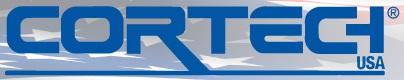 Cortech USA