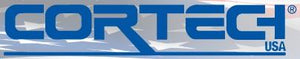 Cortech USA