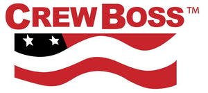 CrewBoss