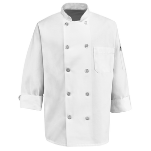 Kitchen and Culinary Apparel