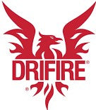 DriFire Performance Wear