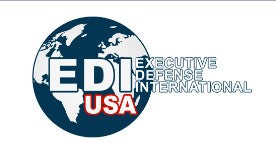 EDI - Exec Defense