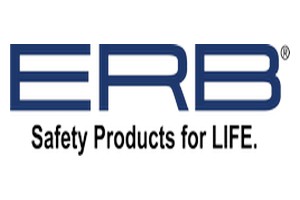 Personal Protective Equipment by ERB Safety - PPE | Anchortex ...