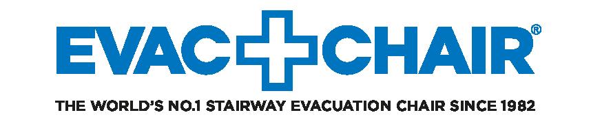 Evac+Chair