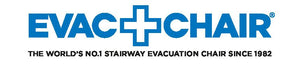 Evac+Chair
