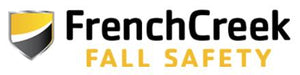 French Creek Fall Safety