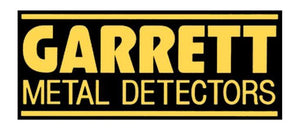 Garrett Metal Detectors