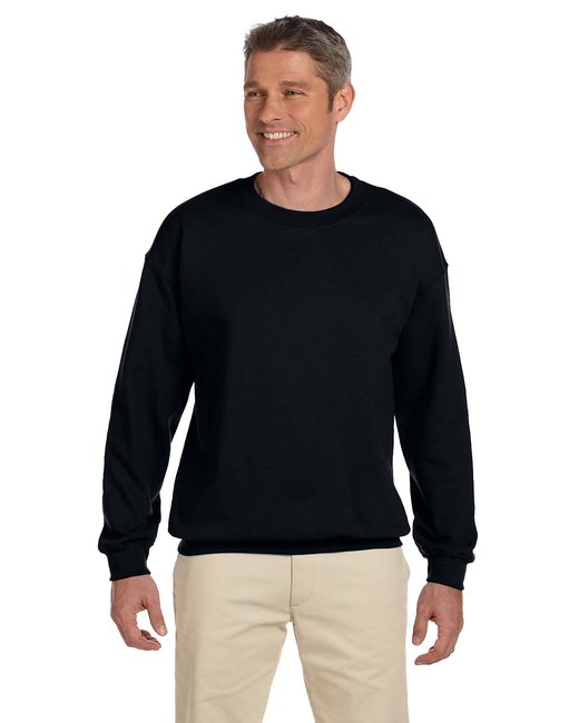 Custom Imprinted Apparel