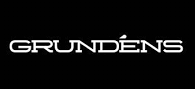 Grundens