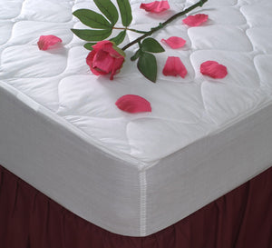 Mattress Toppers