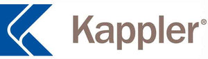 Kappler