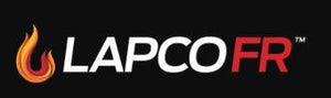 LAPCO FR