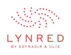 Lynred USA