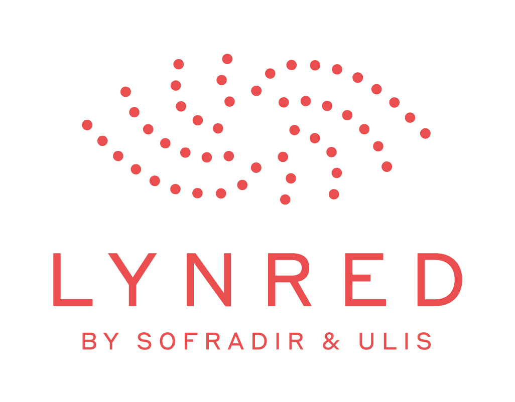 Lynred USA