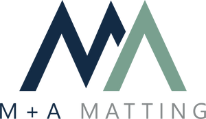 M+A Matting